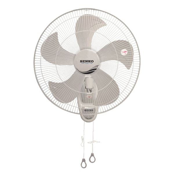 Quạt treo tường Senko TC1883