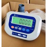  Đầu cân HP/W501 – Kết nối Bluetooth, hiển thị chính xác và vận hành linh hoạt | PC3B 