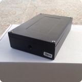  Bộ khuếch đại tín hiệu loadcell KM-02/KM-02A - Keli – Chuyển đổi 4-20mA, 0-10V chính xác cao | PC3B 