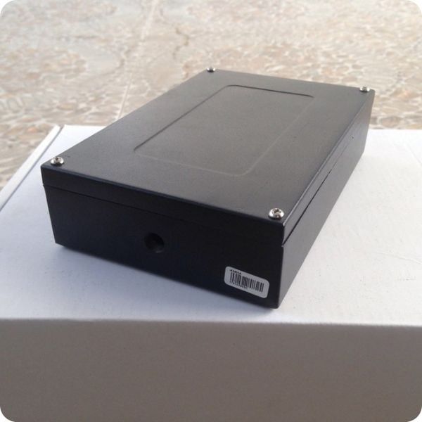  Bộ khuếch đại tín hiệu loadcell KM-02/KM-02A - Keli – Chuyển đổi 4-20mA, 0-10V chính xác cao | PC3B 