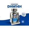  Loadcell DHM14H - Zemic 