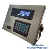  Đầu cân XK3190-DS3 | XK3190-DS3 weighing indicator 