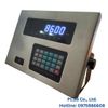  Đầu cân XK3190-DS3 | XK3190-DS3 weighing indicator 