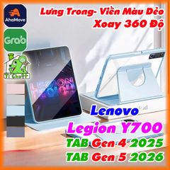 Bao Da MTB Lenovo Legion Y700 TAB Gen 5 8.8