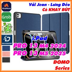 Bao Da iPad PRO 13
