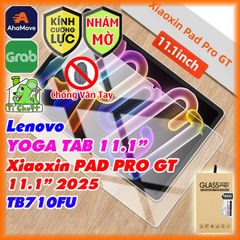 Kính CL MTB Lenovo YOGA TAB / Xiaoxin PAD PRO GT 11.1