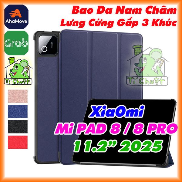 Para Xiaomi Pad 8 Pro 11.2 Polegada Protetor De Tela De Vidro Temperado Mi 11.2 2025 Tablet Anti Risco Hd Pel%c3%adcula Prote I.243564193