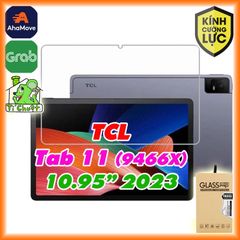 Kính CL MTB TCL Tab 11 10.95