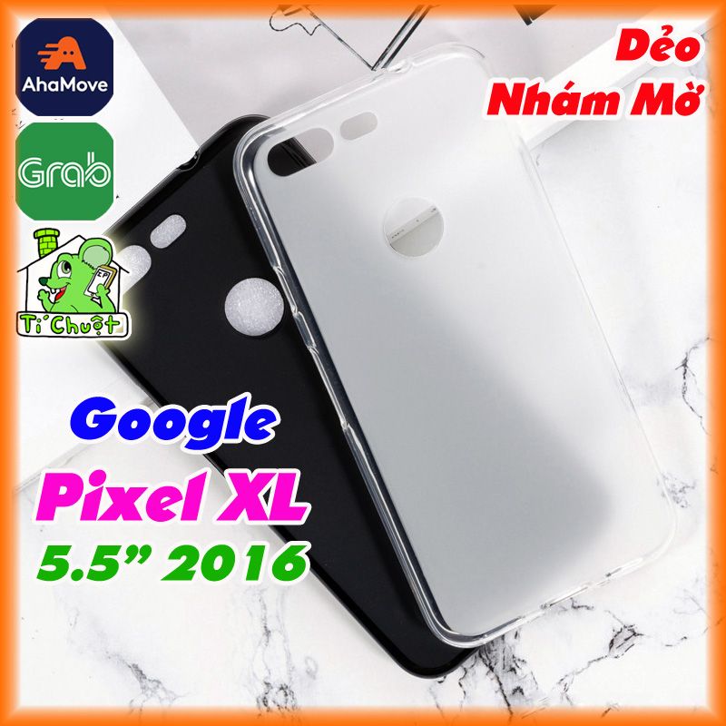 Ốp Lưng Google Pixel 1 XL 5.5