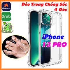 Ốp Lưng iPhone 13 PRO 6.1