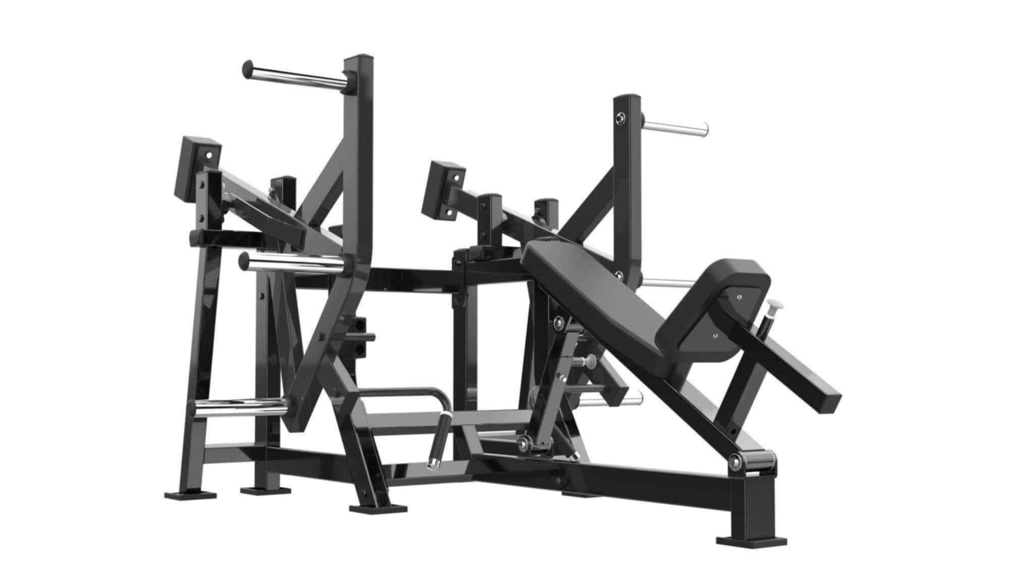 ISO NGỰC TRÊN PERFECT US AMV29