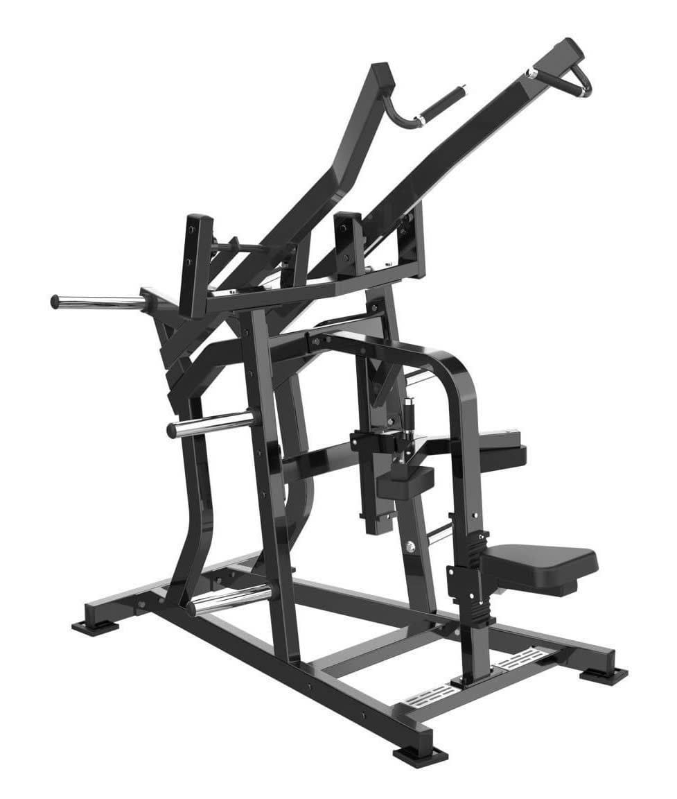 XÔ TRÊN PERFECT US AMV27