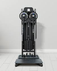 Máy bay vai ép ngực Perfect US JXS-002C