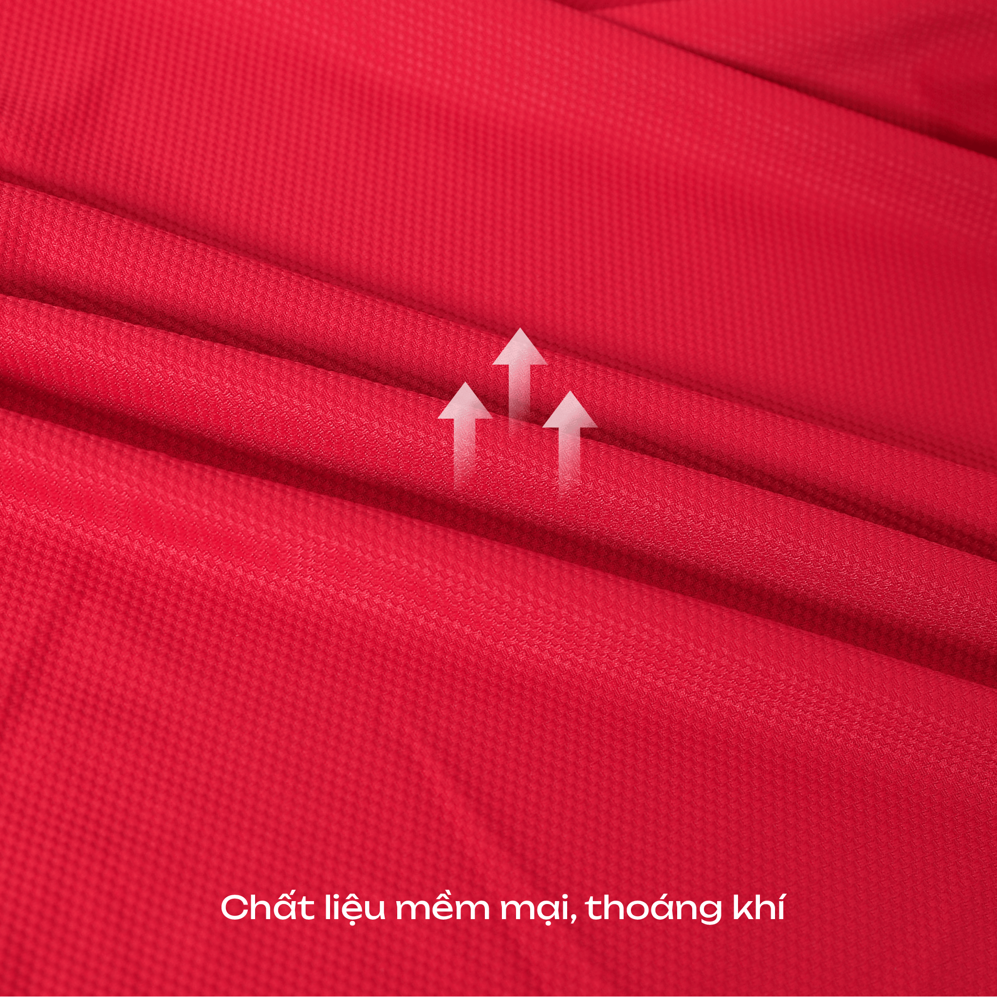 Áo thun nữ cổ tim tay ngắn chất silk lạnh siêu mát co dãn 4 chiều  370p 0362