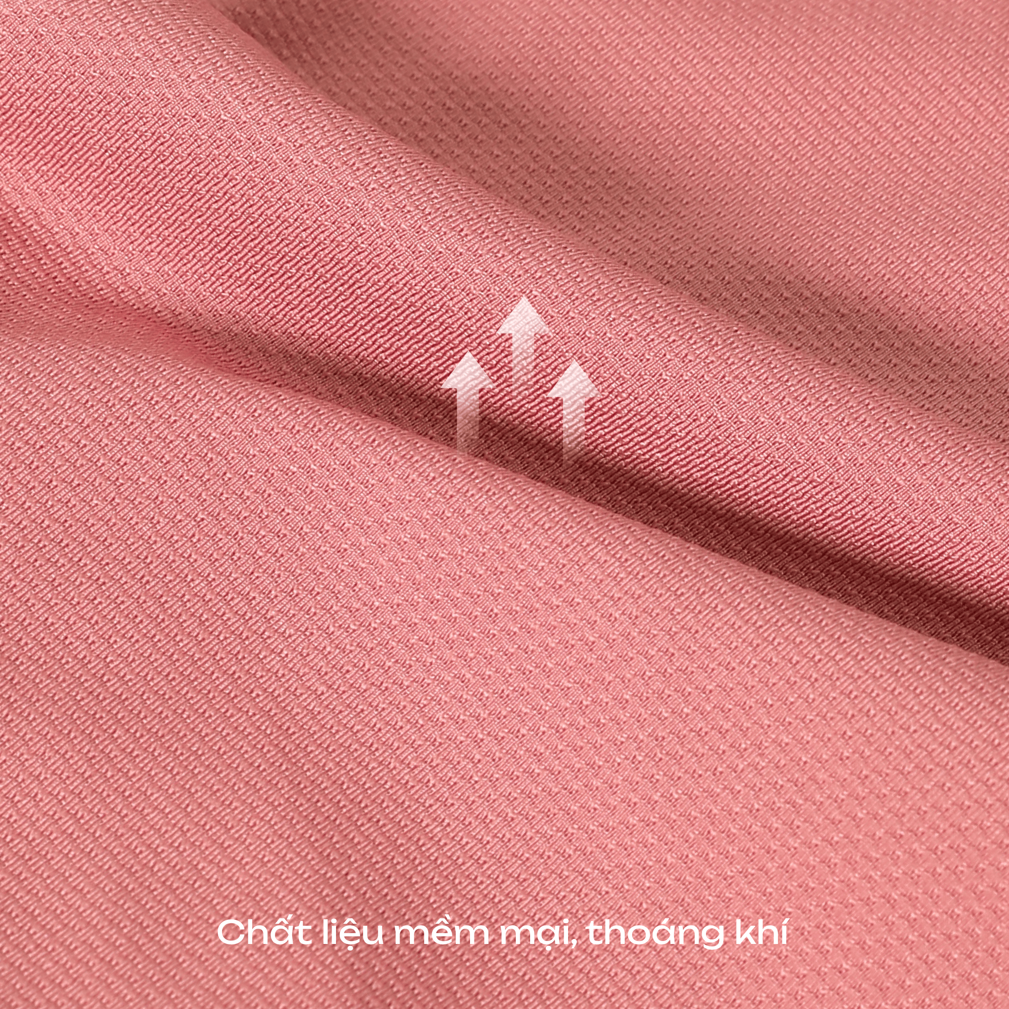 Áo khoác nữ chống nắng, chống UV chất poly cát 311p 1326
