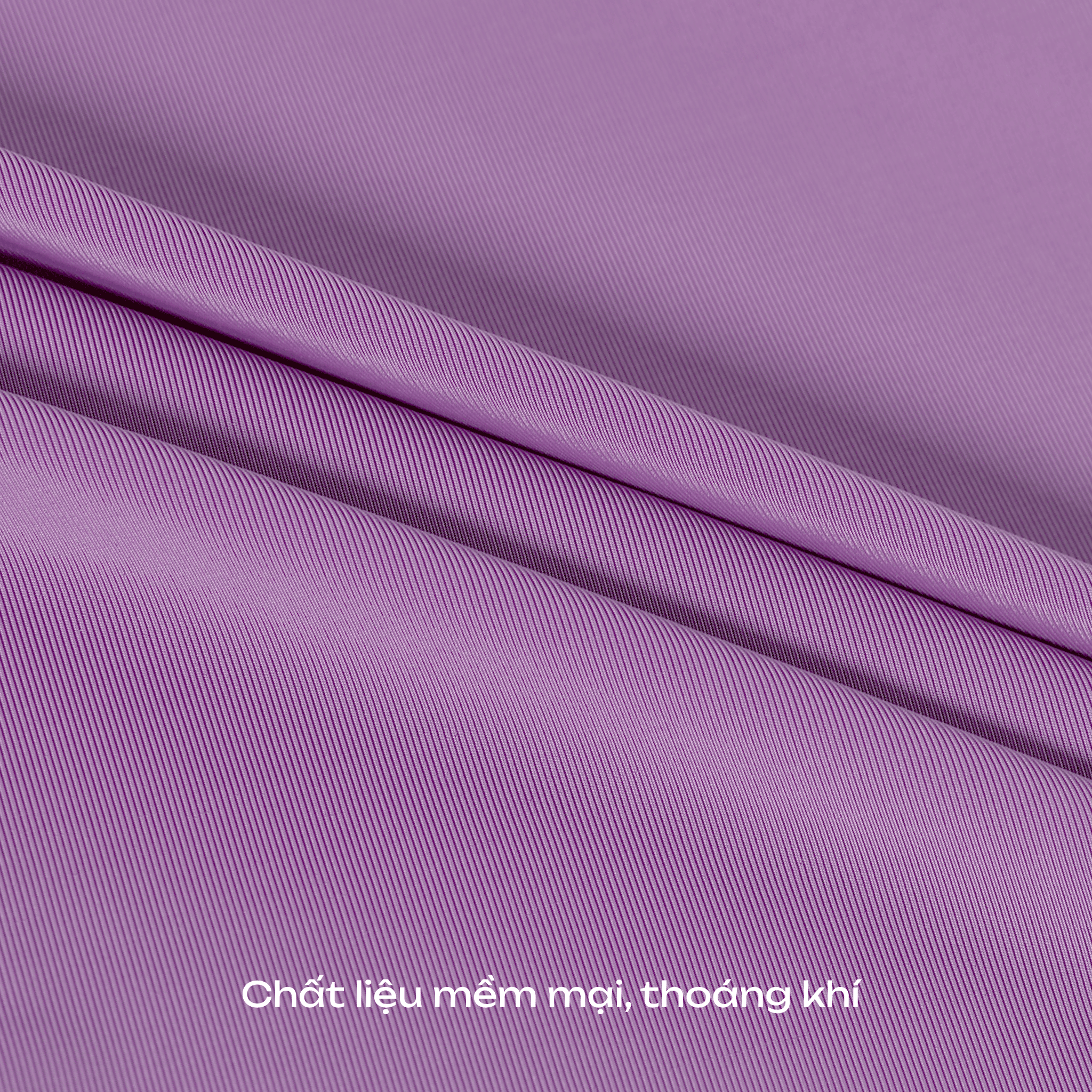 Set đồ bộ nữ kiểu quần lửng Tay Ngắn chất thun lạnh siêu bền 014p 7044