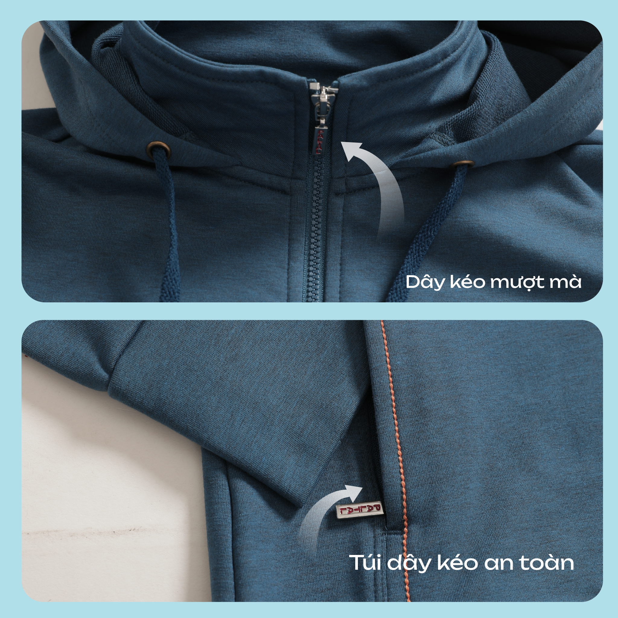 Áo khoác nữ chống nắng, chống UV chất vảy cá cotton siêu mát 431p 1343