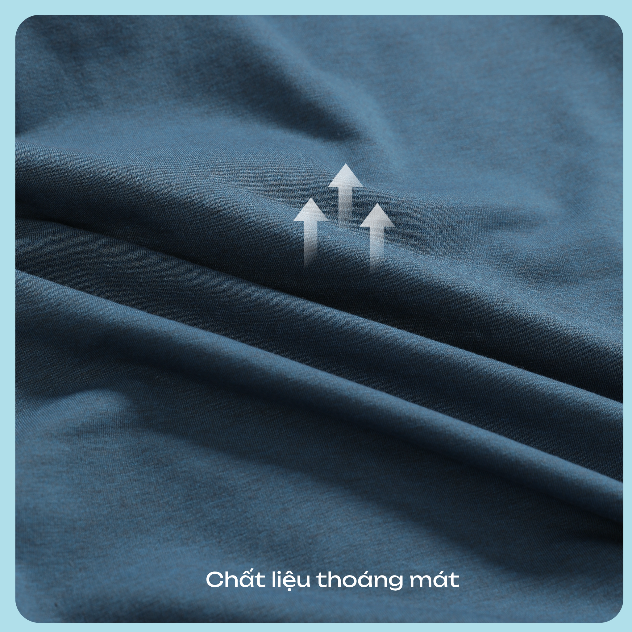 Áo khoác nữ chống nắng, chống UV chất vảy cá cotton siêu mát 431p 1343