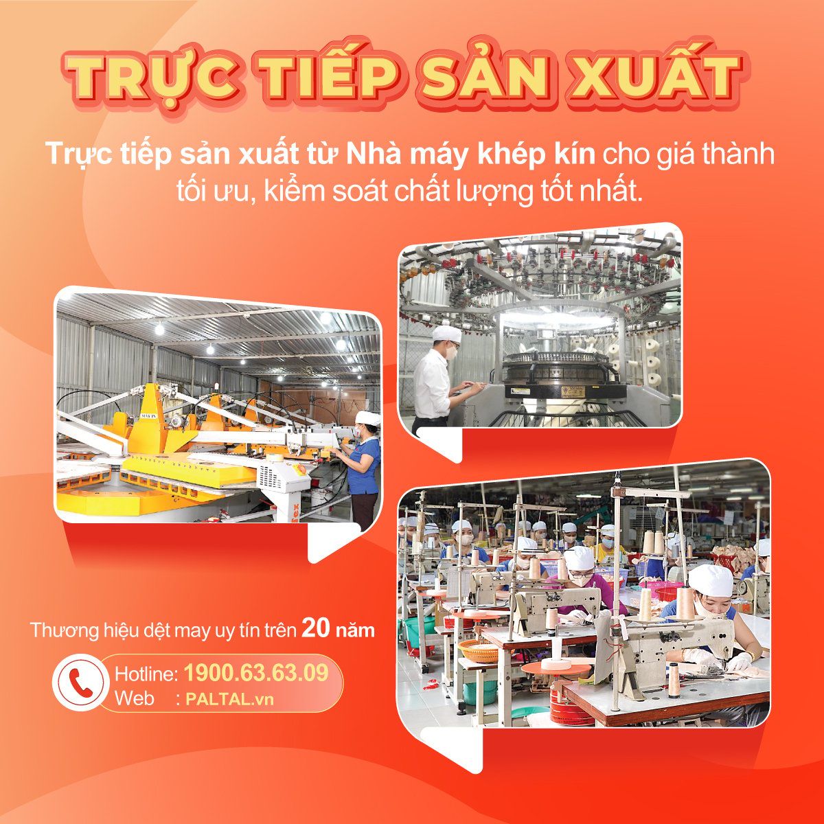 Áo khoác nữ chống nắng, chống UV có nón chất poly thái 311p 1132
