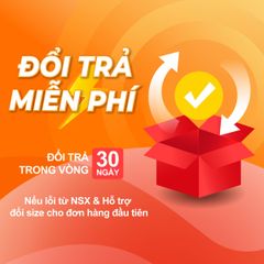 Áo khoác nữ chống nắng, chống UV chất poly cát 311p 1326