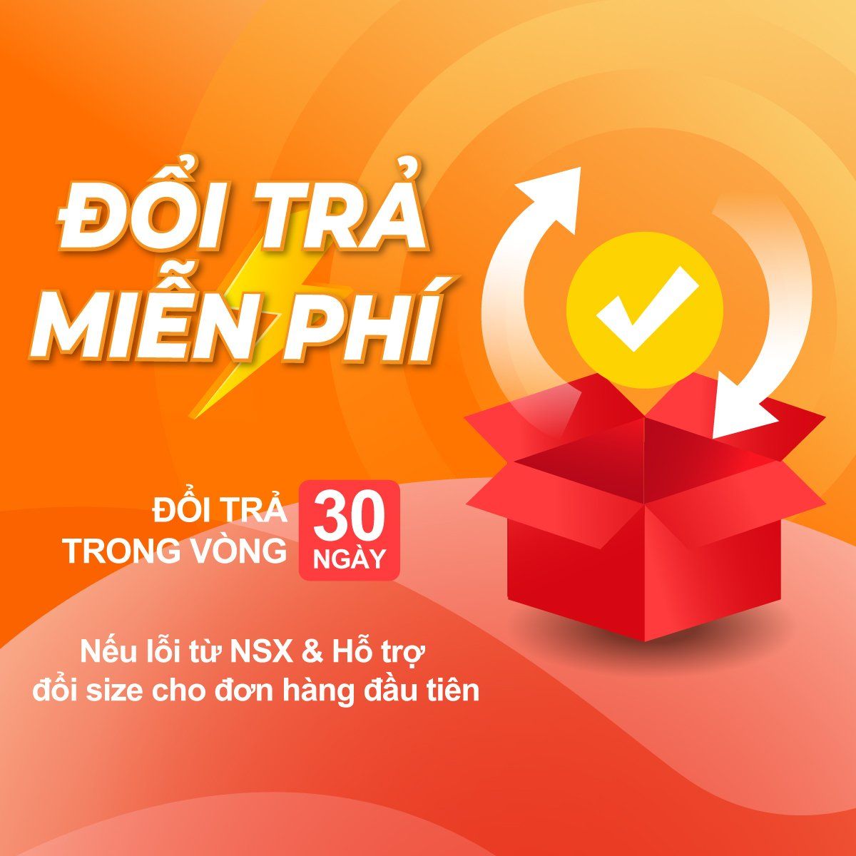 Áo khoác nữ chống nắng, chống UV có nón chất poly thái 311p 1132