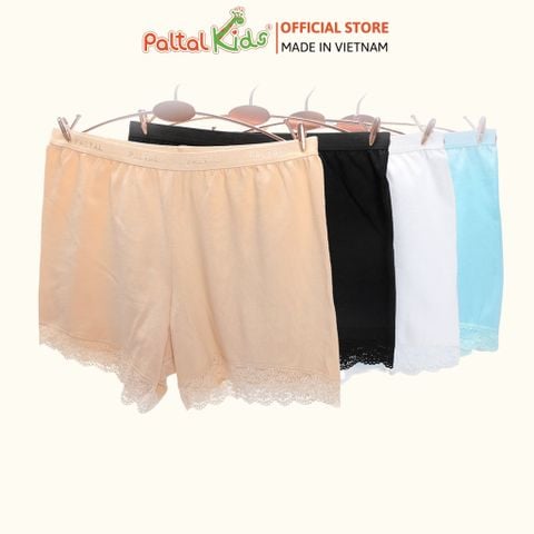 Lẻ 1 Quần Bảo Hộ Cotton màu Sắc Ngẫu Nhiên Cao Cấp - 027 8284