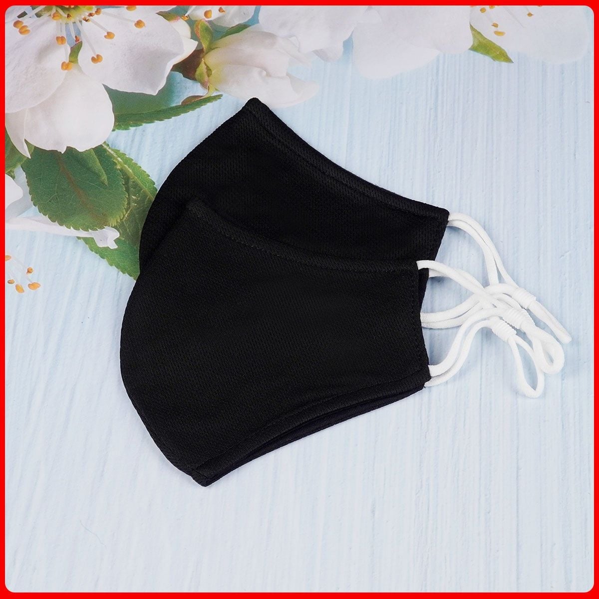 Combo 05 cặp khẩu trang nút chặn ktkk 310p 0104