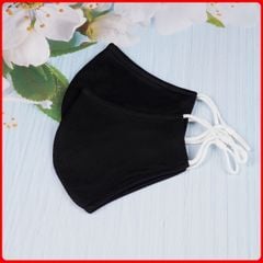 Combo 05 cặp khẩu trang nút chặn ktkk 310p 0104