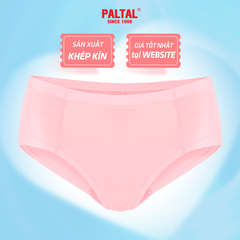 Combo 02-06-10 quần lót nữ chất thun lạnh siêu bền 017p 7261