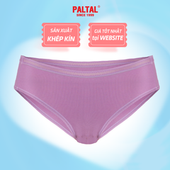 Combo 02-06-10 quần lót nữ chất cotton siêu mát 027p 7253