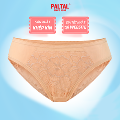 Combo 02-06-10 quần lót nữ chất thun lạnh siêu bền 017p 7379