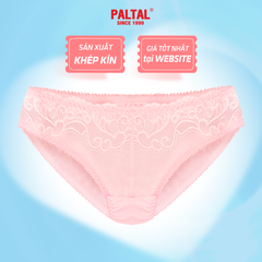 Combo 02-06-10 quần lót nữ chất thun lạnh siêu bền 017p 7260