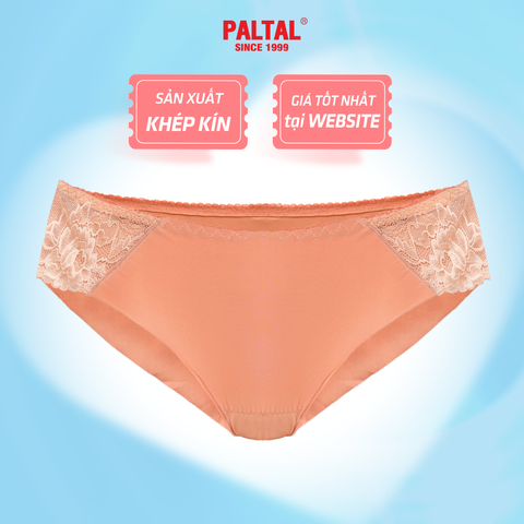 Combo 02-06-10 quần lót nữ chất thun lạnh siêu bền 017p 7432