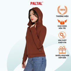 Áo khoác chống nắng, chống UV có nón chất liệu Vảy cá cao cấp 431p 1341