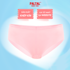 Combo 02-06-10 quần lót nữ chất thun lạnh siêu bền 017p 7269