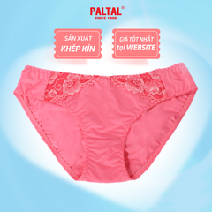 Combo 02-06-10 quần lót nữ chất thun lạnh siêu bền 017p 7258