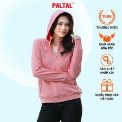 Áo khoác nữ chống nắng, chống UV chất vảy cá cotton cvc mát 401p 1289