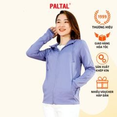 Áo khoác nữ chống nắng, chống UV T4 chất aerolight siêu nhẹ 351p 1180