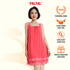 Áo ngủ, Váy ngủ bản lưới 072p 2004