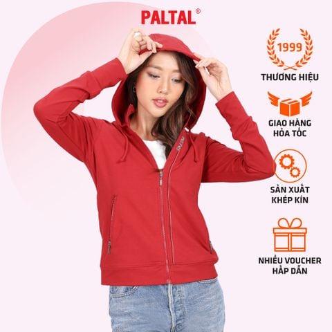 Áo khoác nữ chống nắng, chống UV chất vảy cá cotton cvc mát 401p 1233