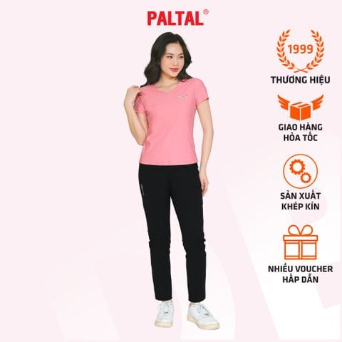 Set đồ bộ nữ kiểu thể thao tập gym, yoga kiểu quần dài tay ngắn chất silk lạnh 373p 3411