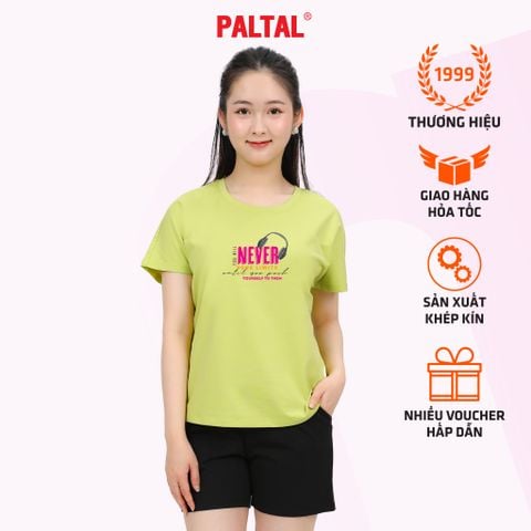 Set đồ bộ nữ kiểu quần đùi tay ngắn chất cotton siêu mát 195p 5174