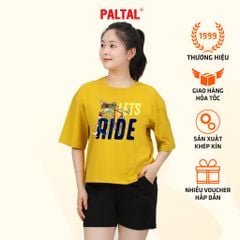 Set đồ bộ nữ kiểu quần đùi tay ngắn chất cotton siêu mát 195p 5165