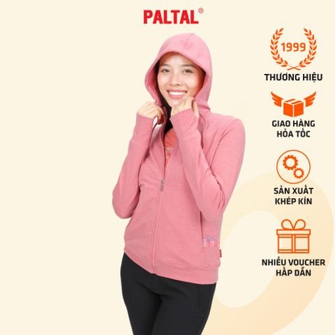 BST Áo khoác nữ chống nắng chống UV chất Vảy cá TC 431p 4001 / 4002 / 1225 / 4004