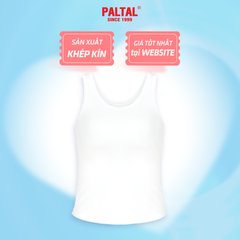 Áo lá học sinh cấp 3 cotton compact 029p 8937