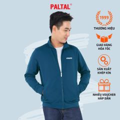 Áo khoác nam chống nắng, chống UV Không Nón chất vảy cá cotton siêu mát 431p 1201