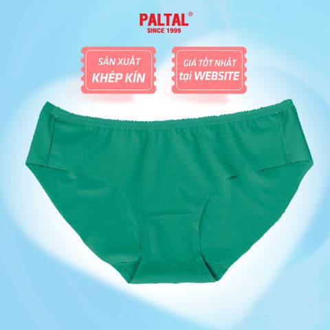Combo 02-06-10 quần lót nữ chất thun lạnh siêu bền 017p 7423