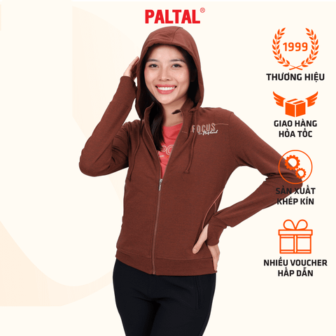 BST Áo khoác nữ chống nắng chống UV chất Vảy cá TC 431p 4003 / 1278 / 1292 / 1224 / 1295