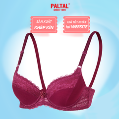 Áo lót ngực cup Trung 086p 6009