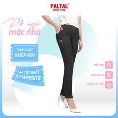 Quần chất jean ống dài 508p 8051